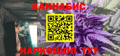ECSTASY Канаш