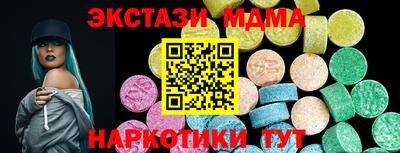 прущие грибы Кандалакша